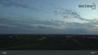 Archiv Foto Webcam Weinort Gols 00:00