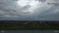Archiv Foto Webcam Weinort Gols 12:00