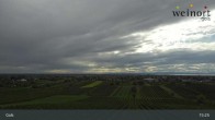 Archiv Foto Webcam Weinort Gols 14:00