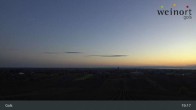 Archived image Webcam Gols - Wine Town 02:00