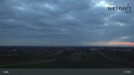 Archiv Foto Webcam Weinort Gols 00:00