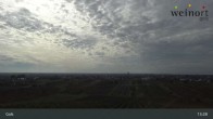 Archiv Foto Webcam Weinort Gols 12:00