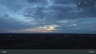 Archiv Foto Webcam Weinort Gols 02:00