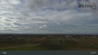 Archiv Foto Webcam Weinort Gols 10:00
