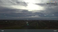 Archiv Foto Webcam Weinort Gols 14:00
