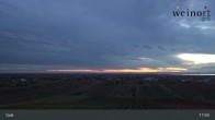 Archived image Webcam Gols - Wine Town 02:00