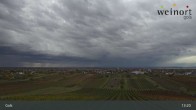 Archived image Webcam Gols - Wine Town 12:00