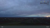 Archived image Webcam Gols - Wine Town 16:00
