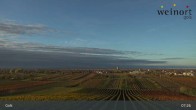 Archived image Webcam Gols - Wine Town 06:00