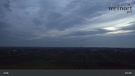 Archiv Foto Webcam Weinort Gols 02:00
