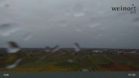 Archiv Foto Webcam Weinort Gols 06:00