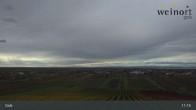 Archiv Foto Webcam Weinort Gols 10:00