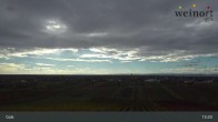 Archiv Foto Webcam Weinort Gols 12:00