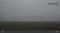 Archiv Foto Webcam Weinort Gols 07:00