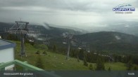 Archiv Foto Webcam Bärenwaldlift Bergstation in Klippitztörl 16:00