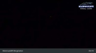 Archiv Foto Webcam Bärenwaldlift Bergstation in Klippitztörl 04:00