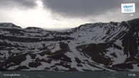 Archiv Foto Webcam Heiligenblut - Großglockner (Fallbichl) 07:00