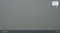 Archiv Foto Webcam Heiligenblut - Großglockner (Fallbichl) 14:00