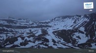 Archived image Webcam Grossglockner - Heiligenblut (Fallbichl) 04:00