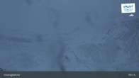 Archived image Webcam Grossglockner - Heiligenblut (Fallbichl) 04:00