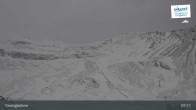 Archived image Webcam Grossglockner - Heiligenblut (Fallbichl) 06:00
