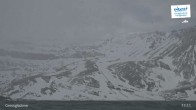 Archived image Webcam Grossglockner - Heiligenblut (Fallbichl) 16:00