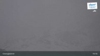 Archived image Webcam Grossglockner - Heiligenblut (Fallbichl) 18:00