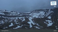 Archiv Foto Webcam Heiligenblut - Großglockner (Fallbichl) 02:00