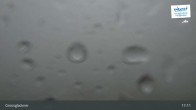 Archiv Foto Webcam Heiligenblut - Großglockner (Fallbichl) 16:00