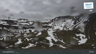 Archiv Foto Webcam Heiligenblut - Großglockner (Fallbichl) 18:00