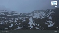Archiv Foto Webcam Heiligenblut - Großglockner (Fallbichl) 02:00