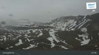 Archiv Foto Webcam Heiligenblut - Großglockner (Fallbichl) 07:00