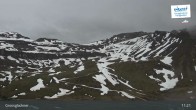 Archiv Foto Webcam Heiligenblut - Großglockner (Fallbichl) 10:00