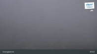 Archiv Foto Webcam Heiligenblut - Großglockner (Fallbichl) 02:00