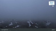 Archived image Webcam Grossglockner - Heiligenblut (Fallbichl) 00:00