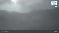 Archiv Foto Webcam Heiligenblut - Großglockner (Fallbichl) 07:00