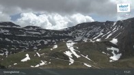 Archiv Foto Webcam Heiligenblut - Großglockner (Fallbichl) 10:00