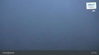 Archiv Foto Webcam Heiligenblut - Großglockner (Fallbichl) 20:00