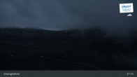 Archiv Foto Webcam Heiligenblut - Großglockner (Fallbichl) 02:00