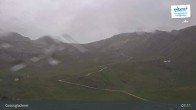 Archiv Foto Webcam Heiligenblut - Großglockner (Fallbichl) 06:00