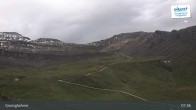 Archiv Foto Webcam Heiligenblut - Großglockner (Fallbichl) 07:00
