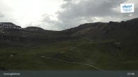 Archiv Foto Webcam Heiligenblut - Großglockner (Fallbichl) 07:00