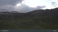 Archiv Foto Webcam Heiligenblut - Großglockner (Fallbichl) 06:00