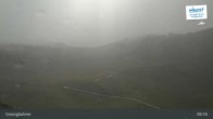 Archiv Foto Webcam Heiligenblut - Großglockner (Fallbichl) 08:00