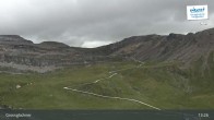 Archiv Foto Webcam Heiligenblut - Großglockner (Fallbichl) 12:00