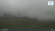 Archiv Foto Webcam Heiligenblut - Großglockner (Fallbichl) 16:00