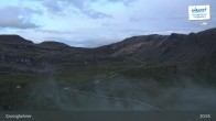 Archiv Foto Webcam Heiligenblut - Großglockner (Fallbichl) 00:00