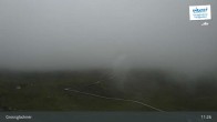 Archived image Webcam Grossglockner - Heiligenblut (Fallbichl) 10:00