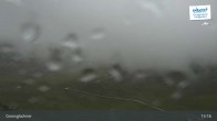 Archiv Foto Webcam Heiligenblut - Großglockner (Fallbichl) 12:00