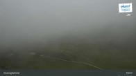 Archiv Foto Webcam Heiligenblut - Großglockner (Fallbichl) 18:00